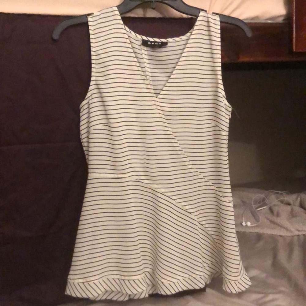 Womens Blouse